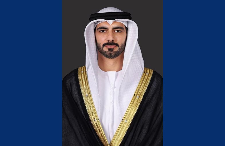 ‎وزير الثقافة: الكونغرس العالمي للإعلام يعزّز مكانة الإمارات مركزاً للحوار