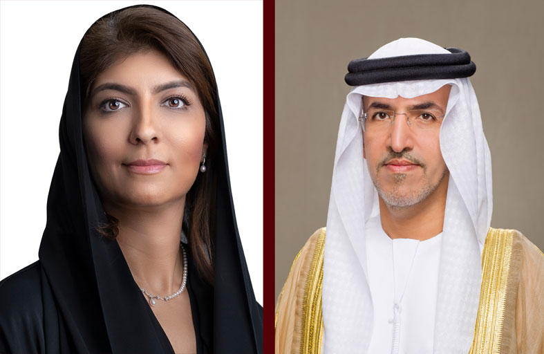 دائرة تنمية المجتمع تطلق استراتيجية أبوظبي لجودة حياة الأسرة لتعزيز ترابط وتماسك المجتمع 