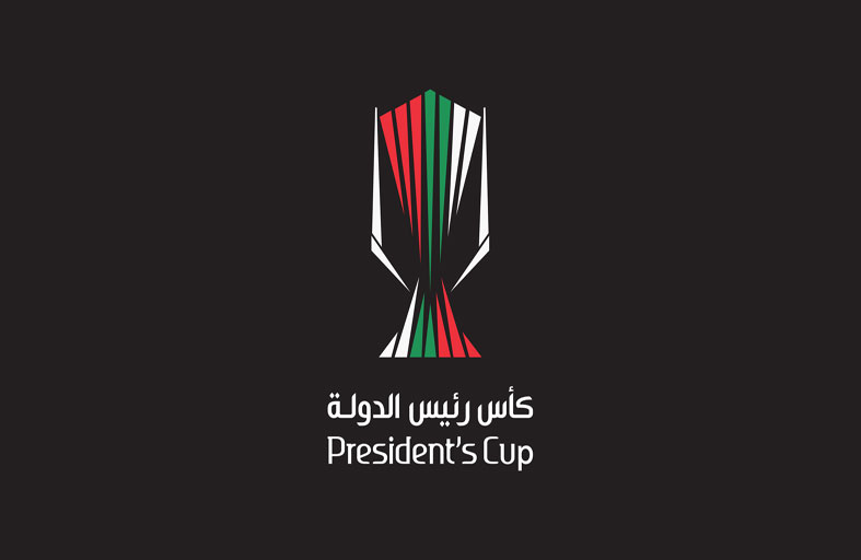 اليوم .. اتحاد الكرة يجري قرعة التصفيات التمهيدية لـ «بطولة كأس رئيس الدولة»