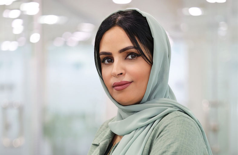 «الصكوك الوطنية» تطلق خطة «المليون» للادخار للأفراد والشركات