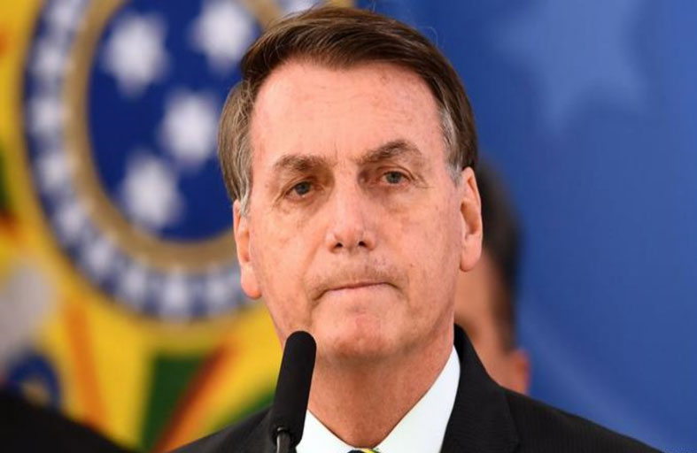 توغو تتهم صحافيين اثنين بازدراء العدالة  البرازيل 