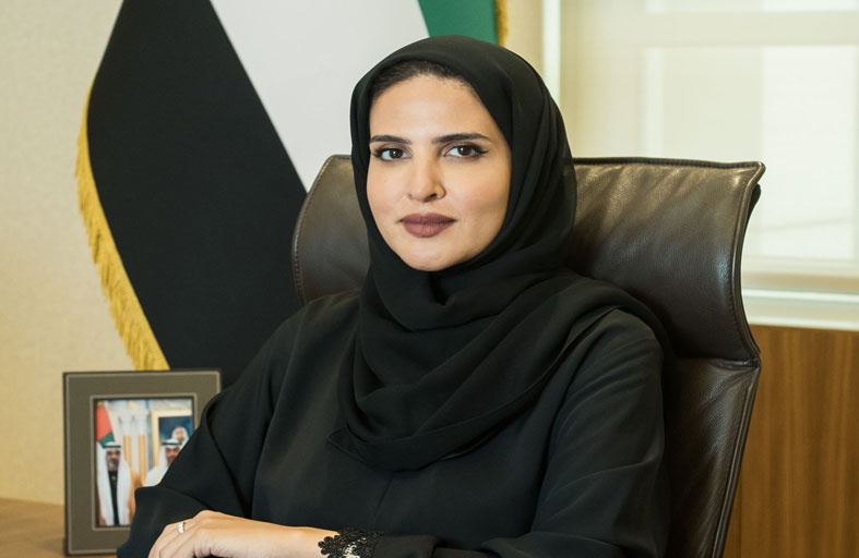 صندوق خليفة يغلق فروعه ويتبنى التحول الرقمي لتوسيع نطاق خدماته