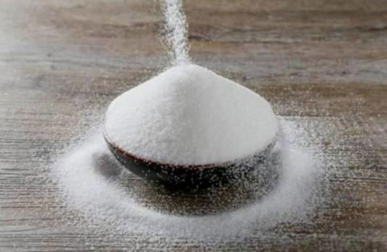 دراسة: السكر له مفعول مثل المخدرات