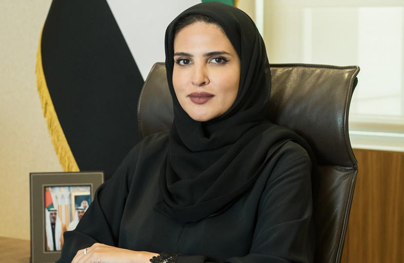 صندوق خليفة يطلق رسمياً برنامج مسرعات التجارة الإلكترونية