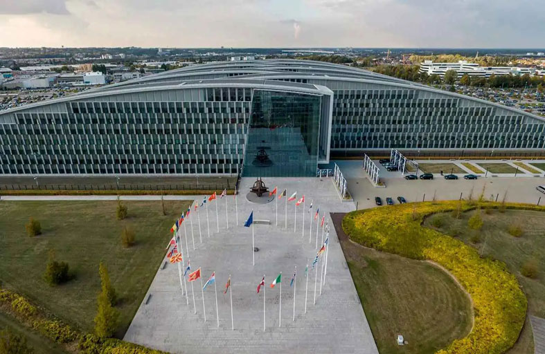 سؤال مؤجل لعقود.. حرب إيران تعيد الجدل حول جدوى «الناتو»