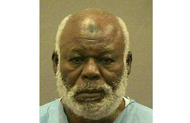 كيف نُقل أبو عجيلة من طرابلس لواشنطن؟ 