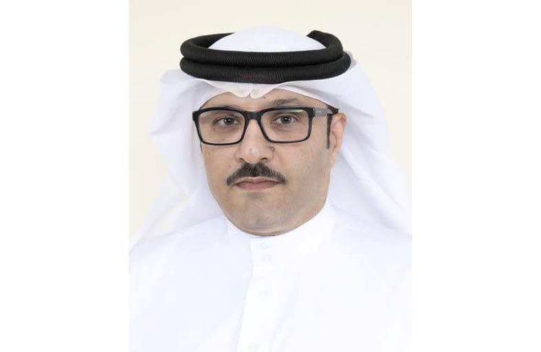 محمد بن زايد قيادة مبدعة وملهمة من أجل بناء الوطن وازدهاره وتمكين المواطن  