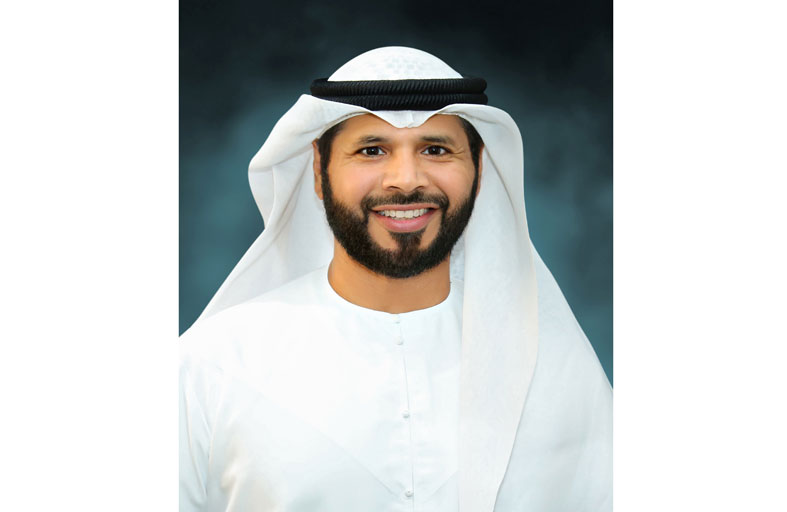 أراضي دبي تطلق مبادرة «معاً» بالتعاون مع عدد من شركات إدارة العقارات ذات الملكية المشتركة