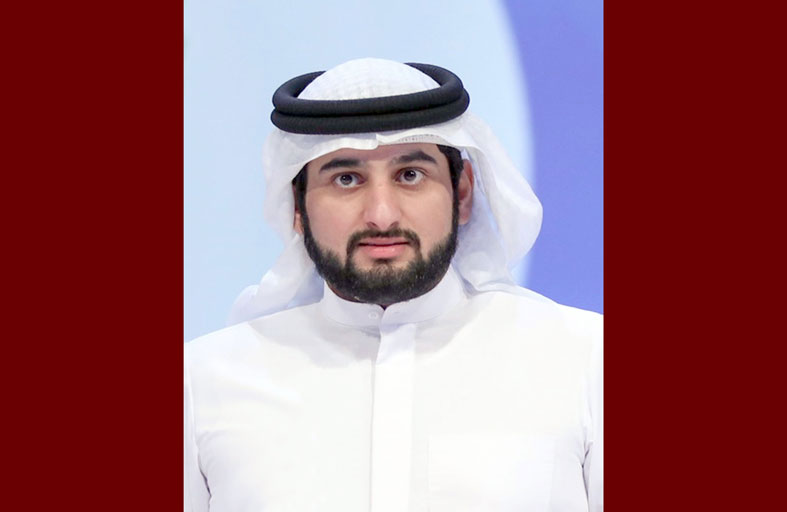 أحمد بن محمد: نعاهد قيادتنا الرشيدة على مواصلة العمل لمضاعفة الإنجازات وصون المكتسبات وصُنع المستقبل المنشود