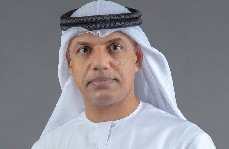 14مليون معاملة لجمارك دبي خلال النصف الأول 