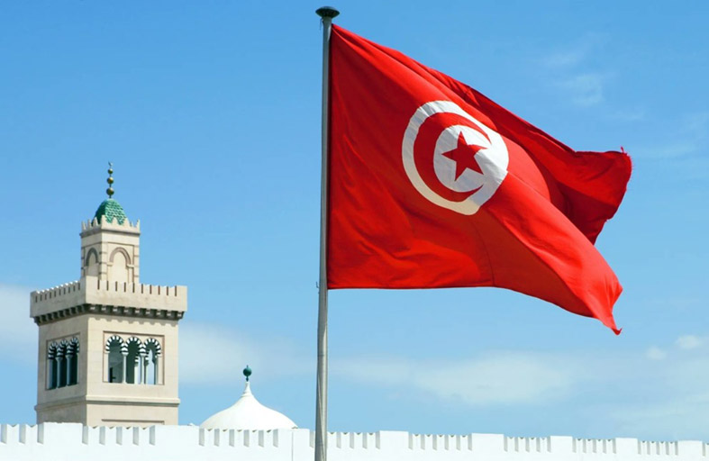 تونس تصدر تعديلات قانونية لمكافحة المنشطات 