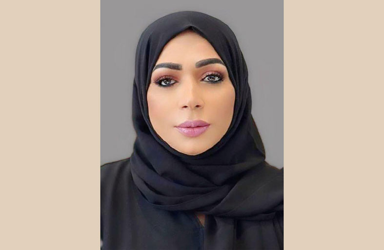 جمعية الصحفيين الإماراتية تكشف عن برنامج حفل اليوبيل الفضي يناير الجاري