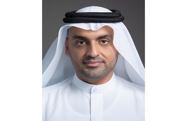 غرف دبي تعزّز وعي الشركات بالتشريعات القانونية الناظمة لبيئة الأعمال