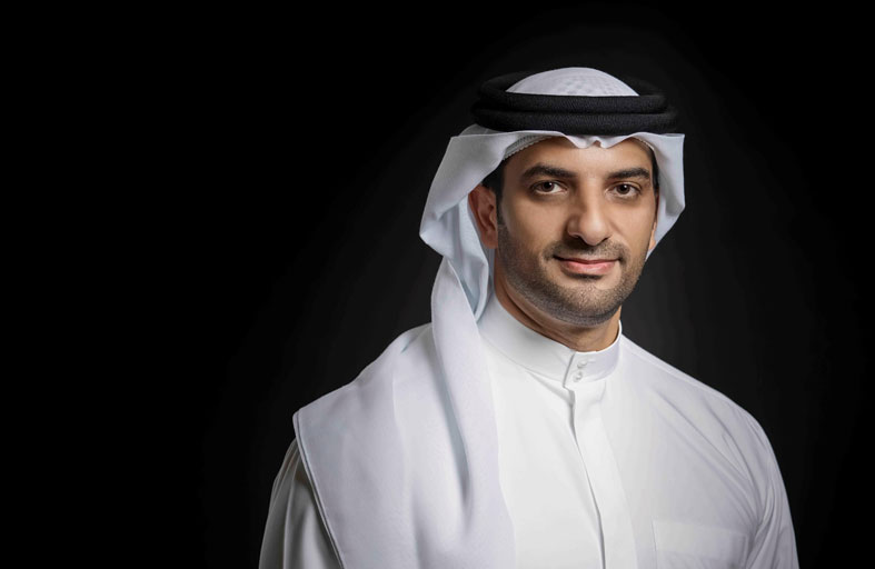 سلطان بن أحمد القاسمي : المرأة الإماراتية أثبتت قدرتها في مختلف الميادين 