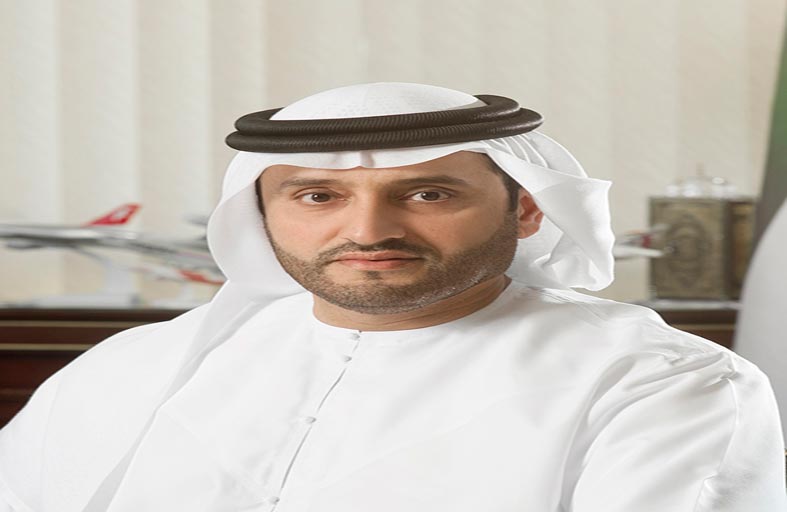 هيئة مطار الشارقة: يوم الإمارات للطيران المدني رحلة طويلة من الإنجازات