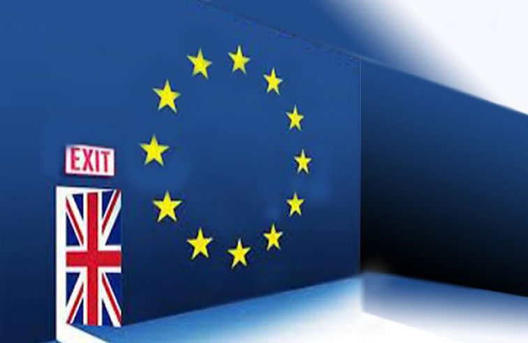ماذا بعد خروج بريطانيا من الاتحاد الأوروبي؟  