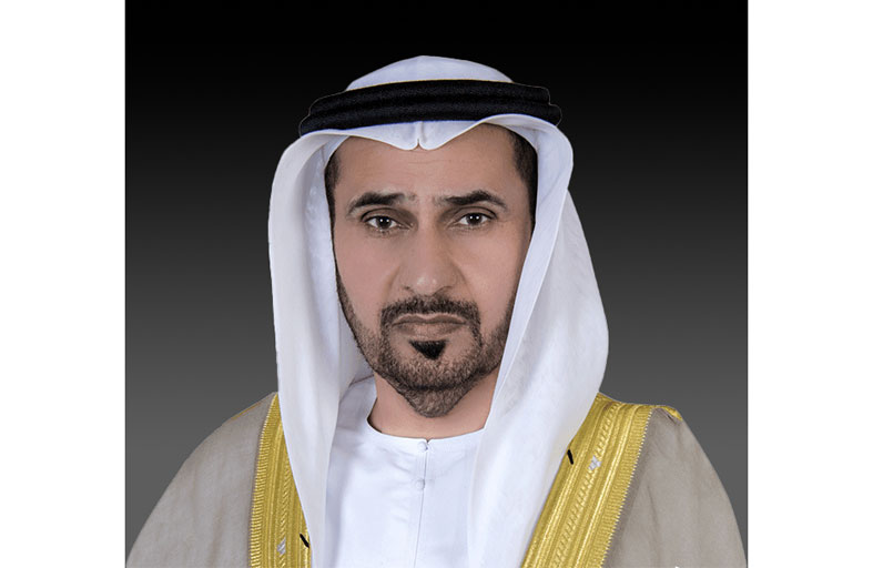 وكيل وزارة الدفاع: مجلة «الجندي».. رافد معرفي من روافد الإعلام والثقافة العسكرية