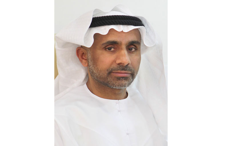 «جمعية الإمارات» تعلن عن تنظيم بطولات وإنشاء أكاديمية متخصصة وأندية