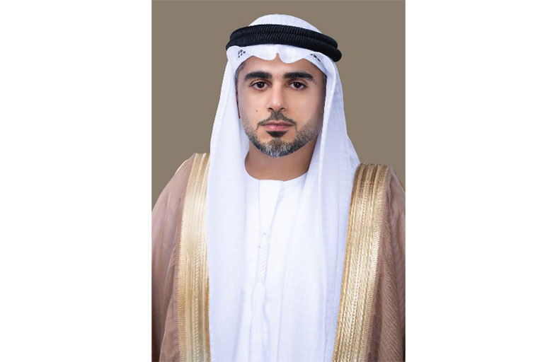 «اقتصادية أبوظبي» : تسريع إجراءات تأسيس الشركات  وبدء أعمالها يمثل ركيزة أساسية لتعزيز تنافسية الإمارة