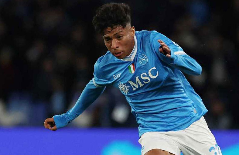 خارج قائمة أنشيلوتي.. هل يخطف منتخب تونس أليسون سانتوس من البرازيل؟