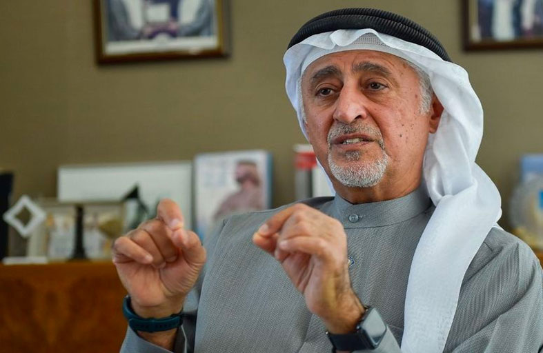 جامعة دبي تبدأ قبول طلبات المنح الدراسية باسم الشيخ حمدان بن راشد آل مكتوم