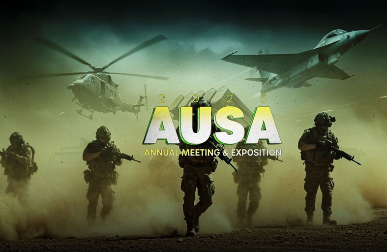 استراتيجية ترامب للأمن القومي تعكس استمراريةً في السياسات الخارجية رغم حدة الخطاب