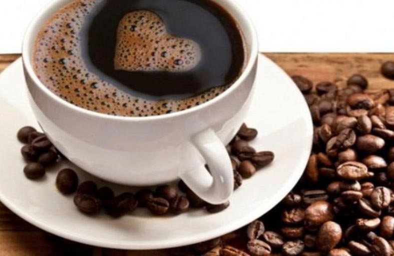 دراسة ترصد «فائدة مذهلة» للقهوة