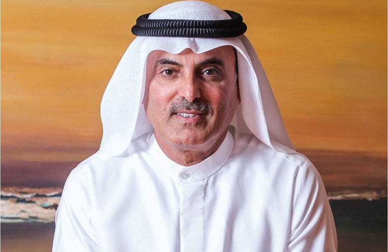 اتحاد مصارف الإمارات يؤكد أهمية تعزيز التمويل المستدام