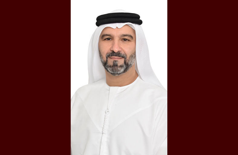 الاتحاد للمعلومات الائتمانية لـ «وام»:  تغيّر جذري مرتقب في آلية بناء التقارير والتقييمات الائتمانية