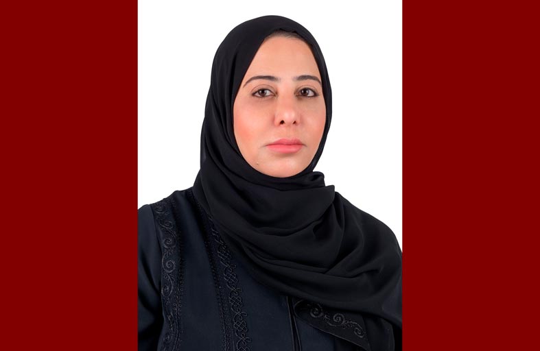 وزارة المالية تشارك في «جيتكس 2021 »