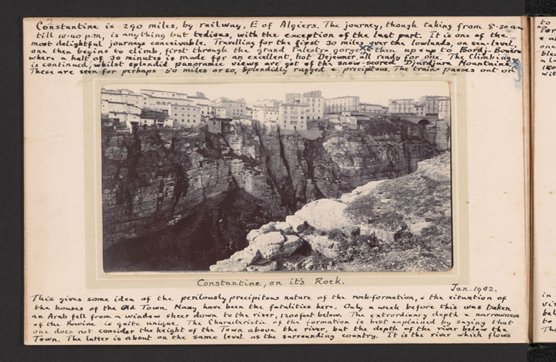 مركز المورد في نيويورك أبوظبي يطلق 12 ألبوماً رقمياً لصور تاريخية