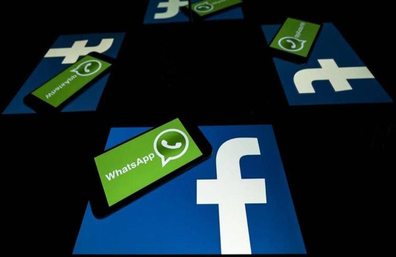 بعد غرامة الـ650 مليون.. هل يكون 2021 عام أزمات لفيسبوك؟
