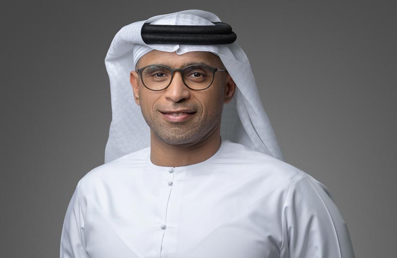 دائرة تنمية المجتمع في أبوظبي تطور اختبارات الكفاءة لترخيص مهنيي الرعاية الاجتماعية