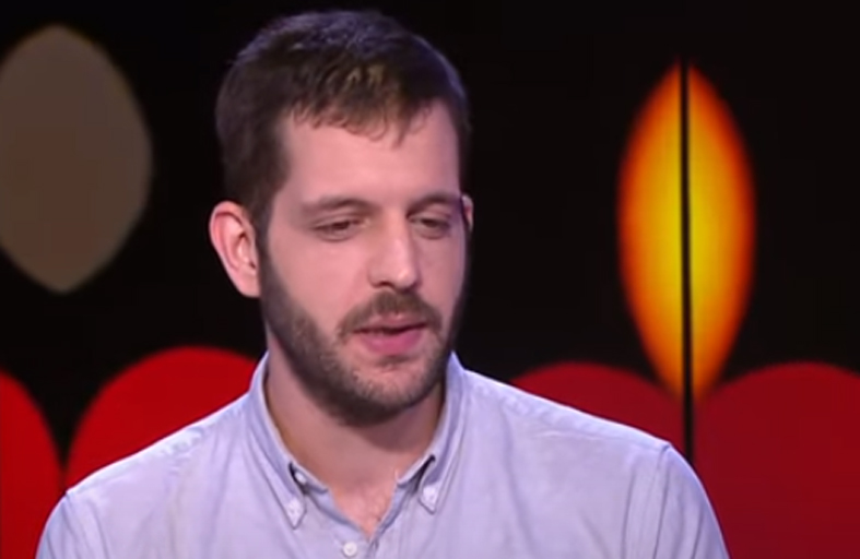 الموتى سيظلون أمواتا و الجرحى لا يَشفون دائما 