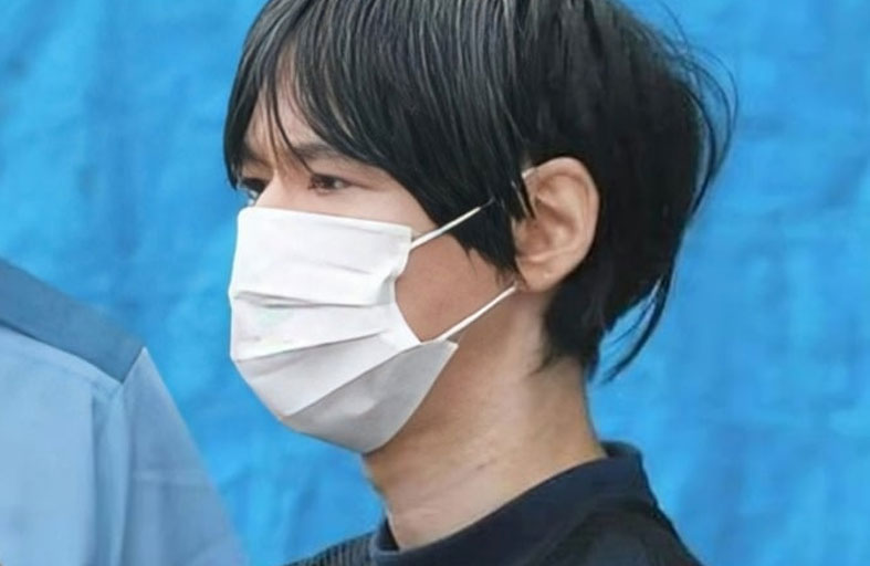 يحصل على 1000 وجبة مجانية بسبب ثغرة