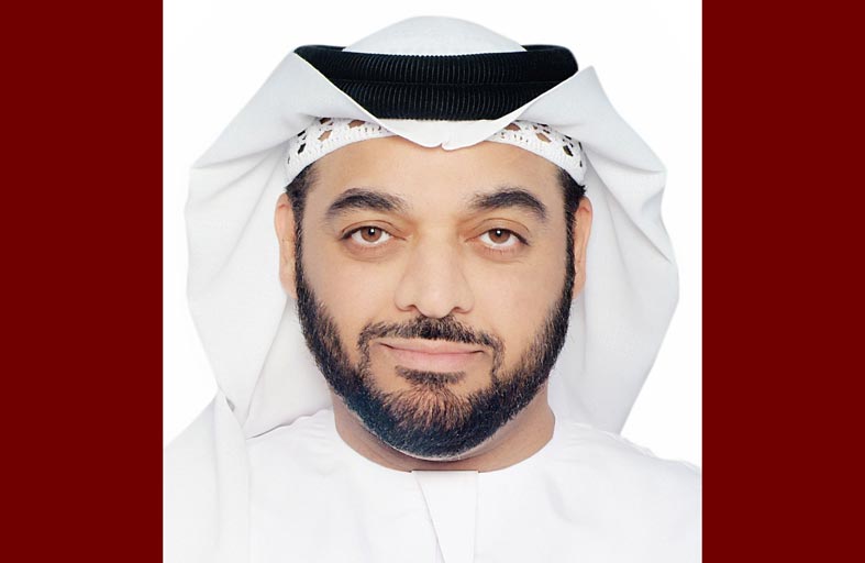 جمارك دبي تتوج إنجازاتها بتطوير 3 ابتكارات جمركية نوعية لفحص البضائع ومعاينتها