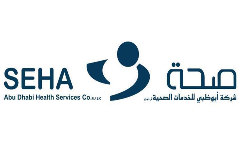  صحة تمدد ساعات عمل مراكز خدمات كوفيد- 19 من المركبة في أبوظبي، والعين