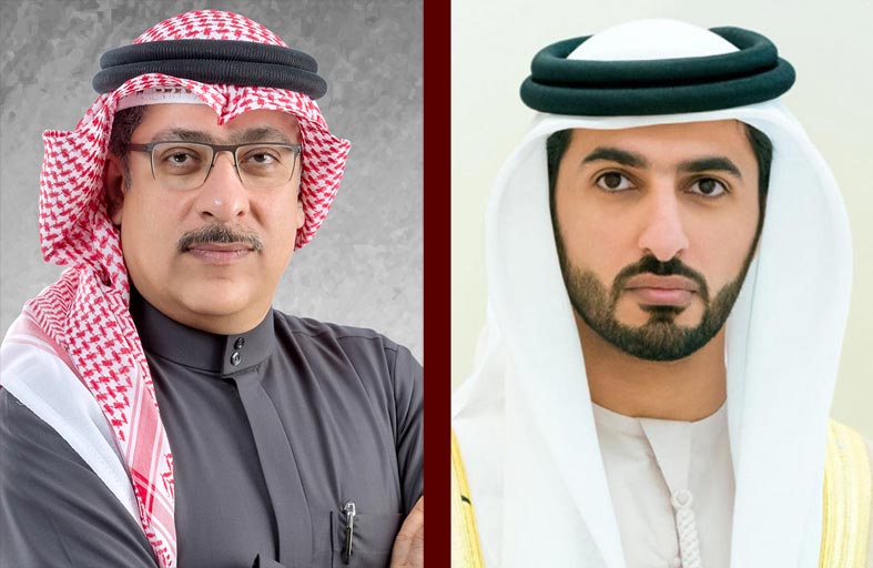 الجمعية العمومية تصادق على توزيع أرباح في صورة أسهم منحة بنسبة 3.5 %