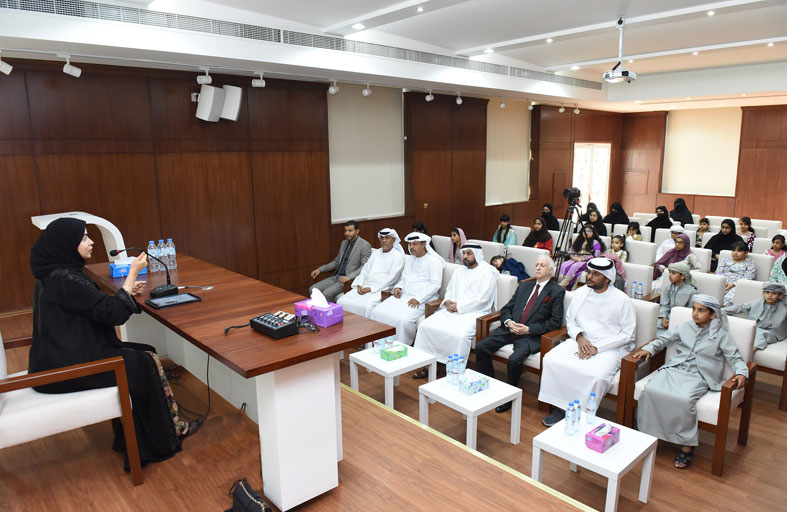 تراثي هويتي.. برنامج ثقافي طوال يناير في «مركز سالم بن حم الثقافي»