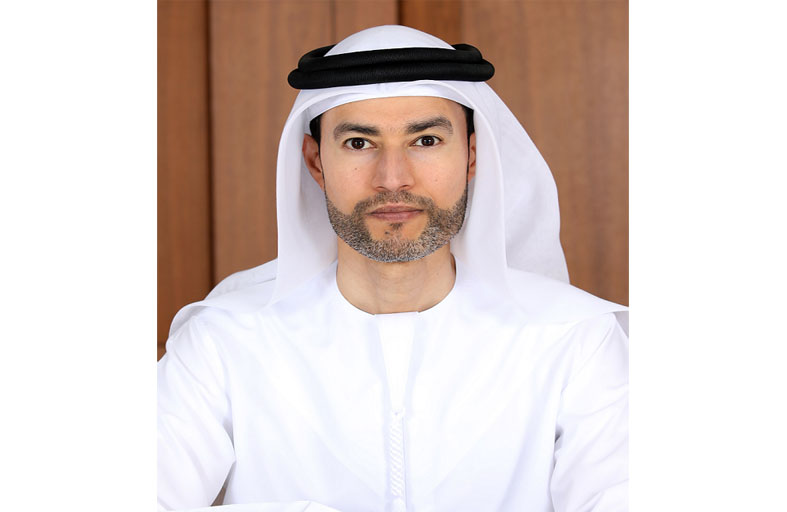 وزارة المالية تشارك في الاجتماع المشترك  لوزراء المالية والزراعة ضمن مجموعة العشرين