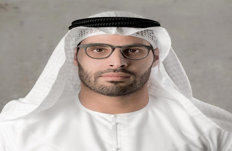 دائرة الثقافة والسياحة – أبوظبي تعقد النسخة الثامنة من المؤتمر الخليجي للتراث والتاريخ الشفهي افتراضياً