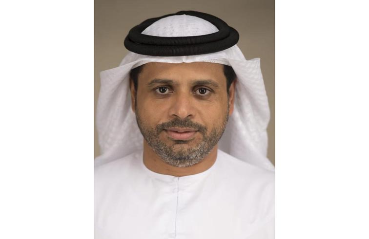 تدوير: الإمارات سباقة في تبني أحدث التقنيات في مجال الإدارة المستدامة للنفايات
