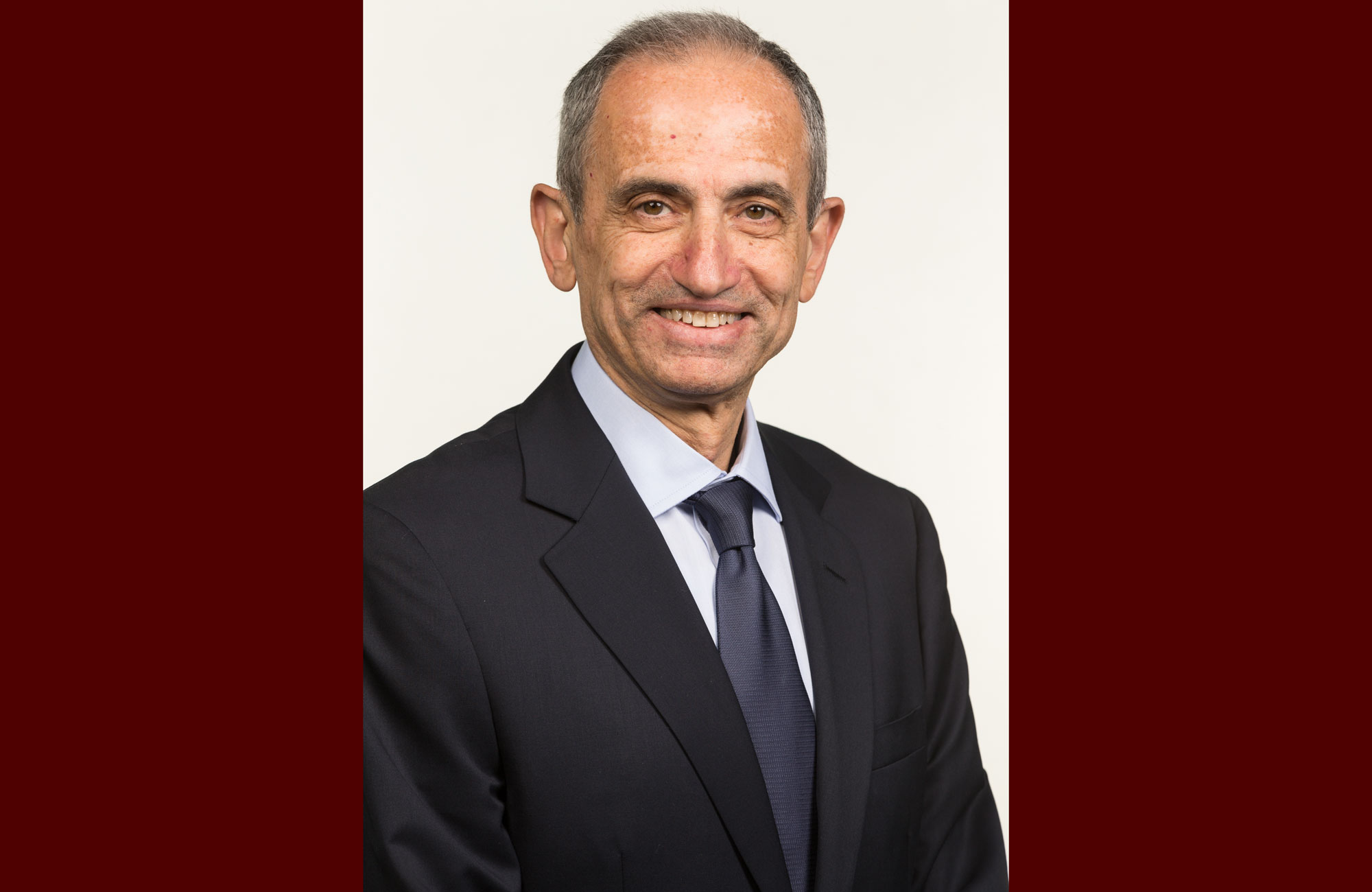 كليفلاند كلينك أبوظبي يدعم رؤية الإمارات لتشجيع التبرع بالأعضاء 