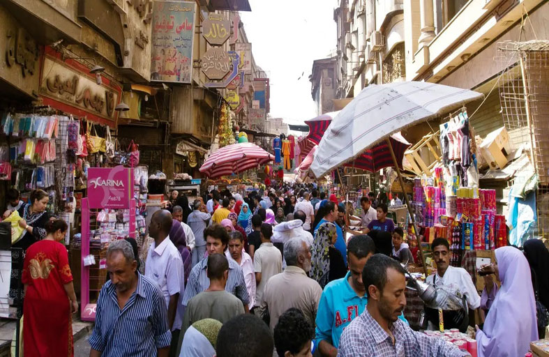 هل تفاوض مصر صندوق النقد على تأجيل بعض الإجراءات الاقتصادية؟
