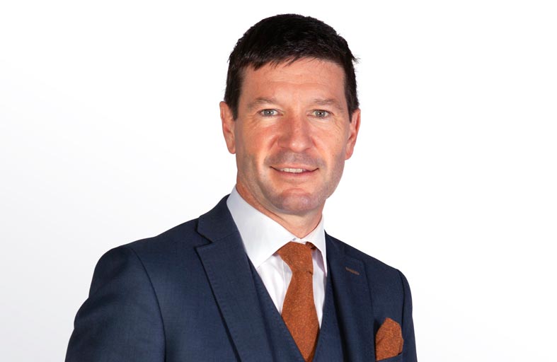 بورصة دبي للذهب والسلع تسجل تداولات بقيمة 12.31 مليار دولار أمريكي في شهر أبريل  