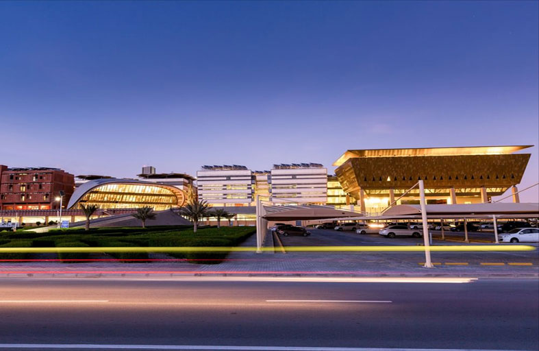 المنطقة الحرة في مدينة مصدر تطلق حزمة تراخيص جديدة لتأسيس الشركات المتخصصة بالذكاء الاصطناعي