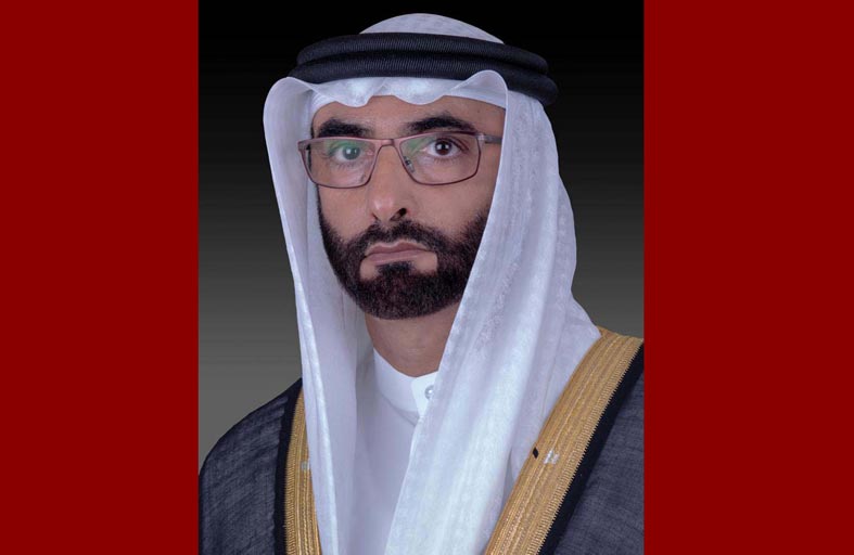البواردي: الإمارات نموذج حقيقي للتسامح والتعايش السلمي والأخوة الإنسانية دوليا وإقليميا