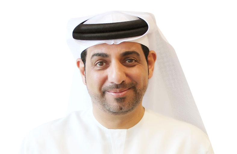 تريندز: إنجازات المرأة الإماراتية تتخطى الحدود ودور محوري في صناعة المستقبل