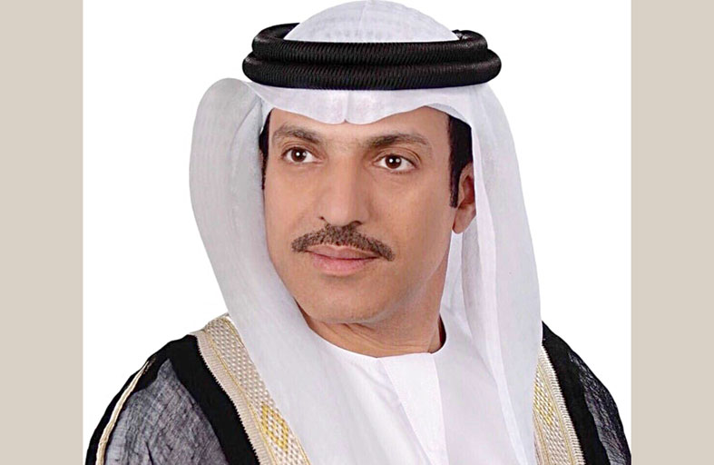 هيئة الأعمال الخيريّة العالمية تُطلق حملتها الرمضانية «مما تحبون» 2024