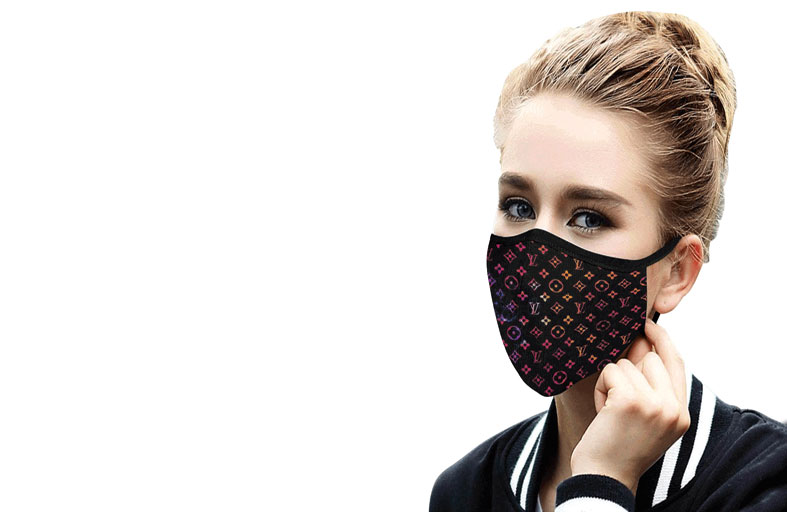 كيفية التمييز بين الأقنعة الطبية الآمنة عن غير الفعّالة